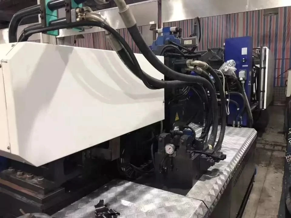 Famous-Haitian-Brand-High-Quality-Ma-3200-320ton-Plastic-Injection-Molding-Machine-Price (4)