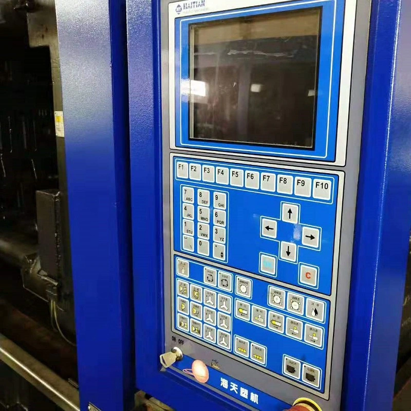 Haitian-470ton-Injection-Molding-Machine-Plastic-Molding-Machine (1)