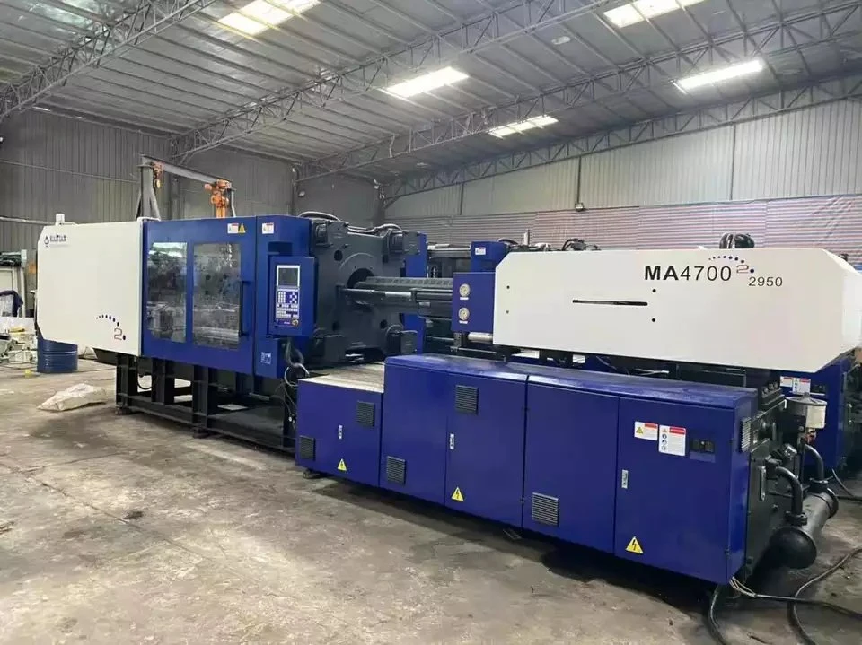 High-Quality-Fully-Automatic-Haitian-Ma4700-Plastic-Fruit-Box-470ton-Injection-Molding-Making-Machine-Price (1)