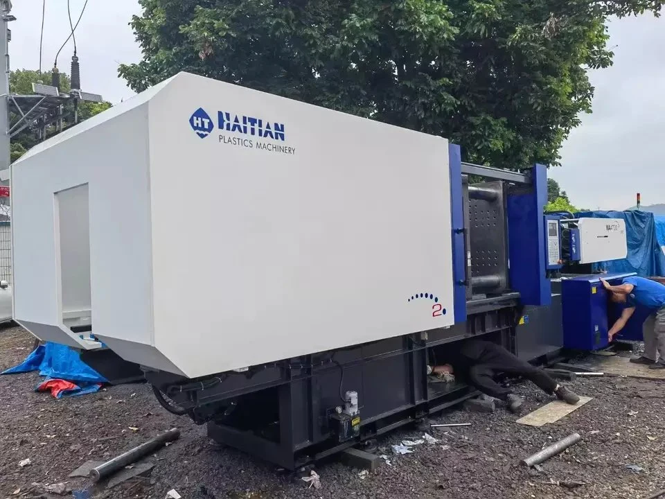 High-Quality-Fully-Automatic-Haitian-Ma4700-Plastic-Fruit-Box-470ton-Injection-Molding-Making-Machine-Price