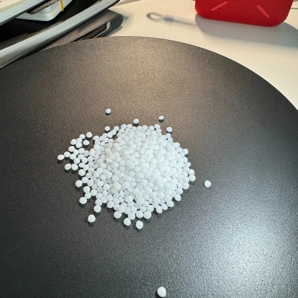 Engineering-Plastics-Polyformaldehyde-POM-with-High-Viscosity-for-Buttons (4)