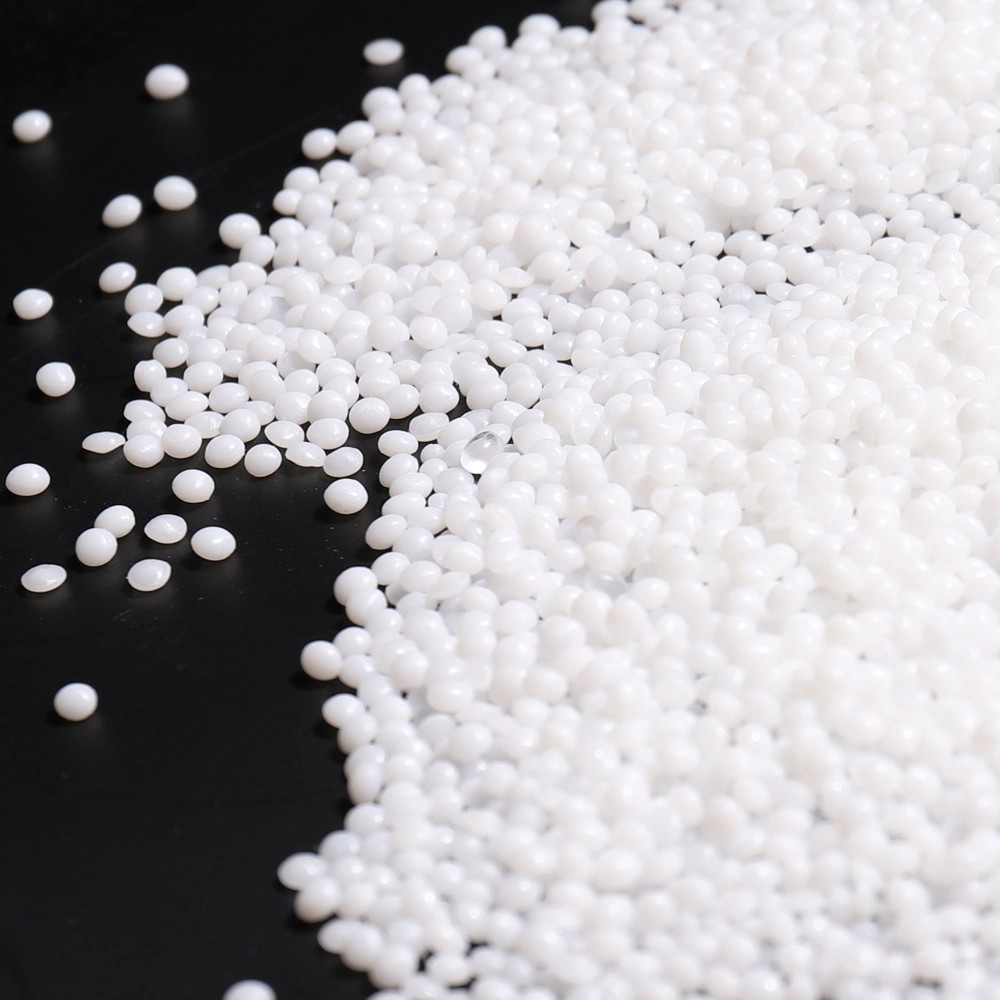 Hot-Sale-High-Quality-Injection-Grade-Raw-Material-Plastic-POM-Resin-POM-Particles (5)