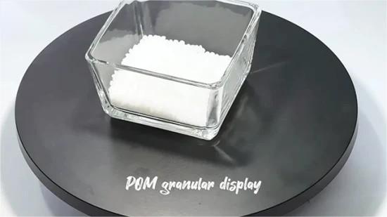 POM-mp4 (1)