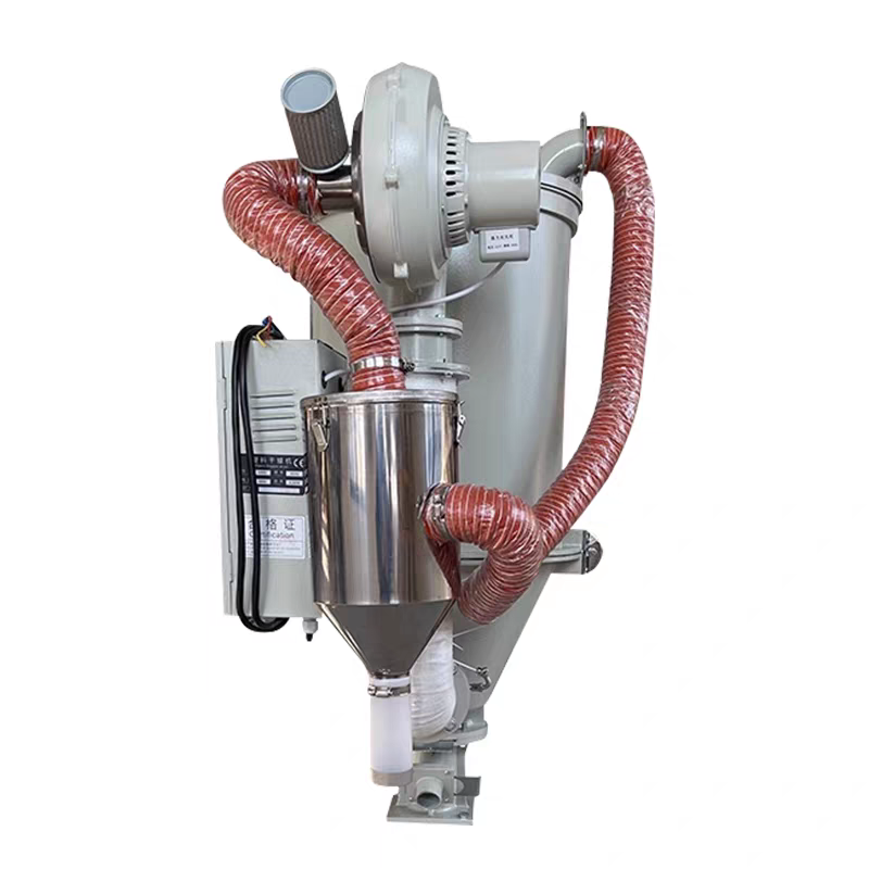 d857fbb1eab3e0da98dc786b72a56ca